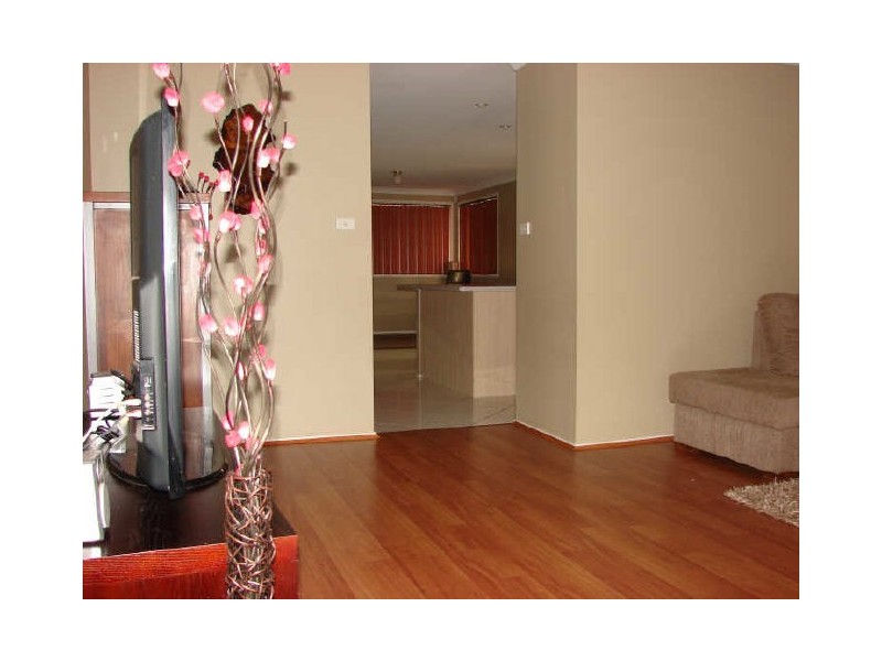 Casula NSW 2170