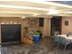 Casula NSW 2170