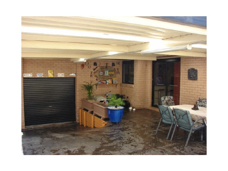 Casula NSW 2170