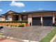 Casula NSW 2170