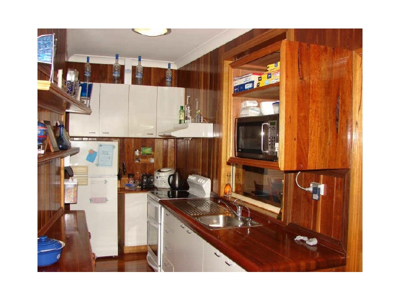 Mount Pritchard NSW 2170