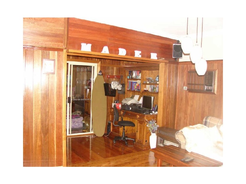 Mount Pritchard NSW 2170