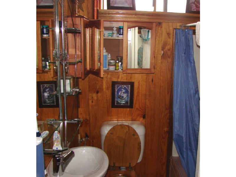 Mount Pritchard NSW 2170