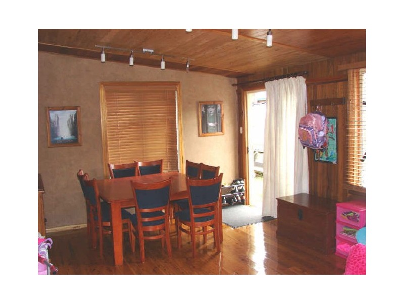 Mount Pritchard NSW 2170