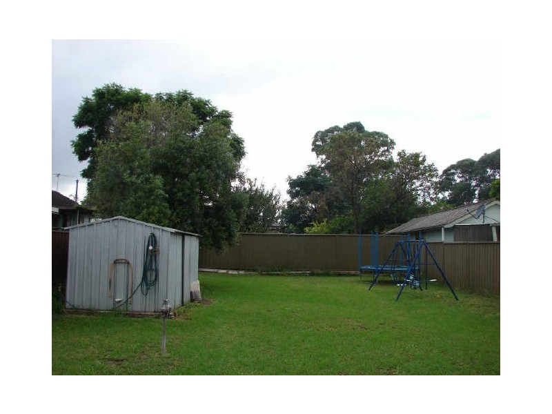 Mount Pritchard NSW 2170