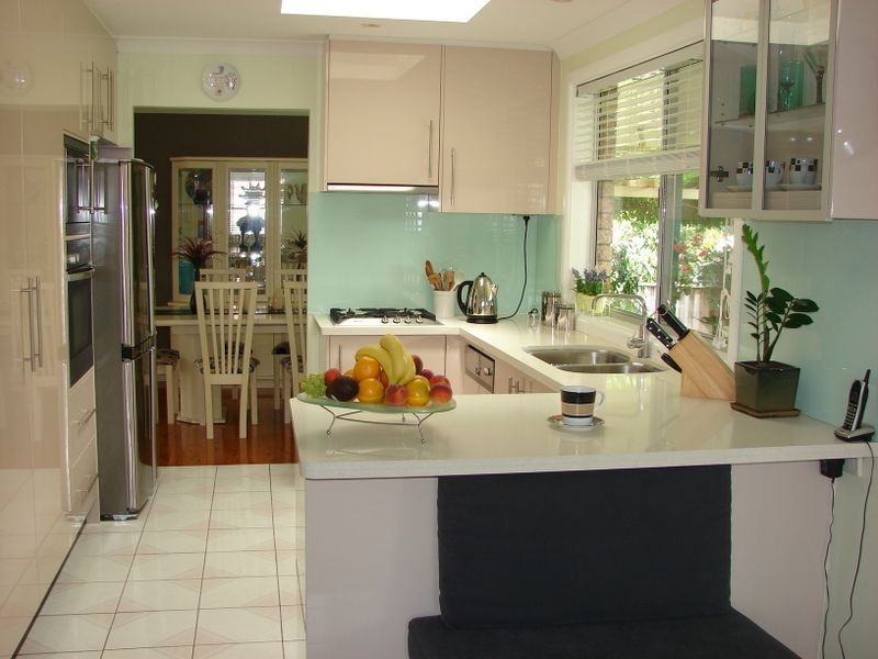 Green Valley NSW 2168