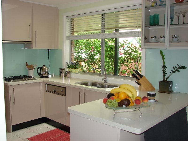 Green Valley NSW 2168