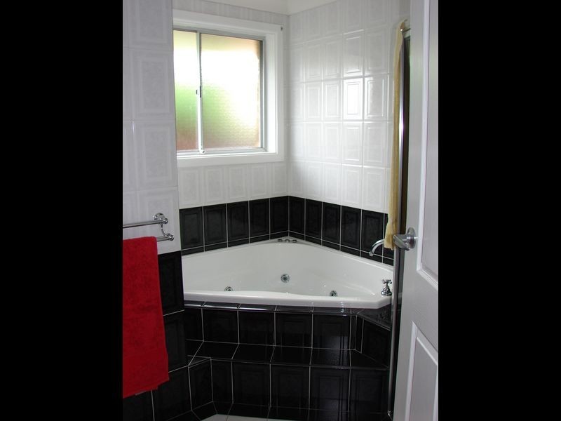 Green Valley NSW 2168