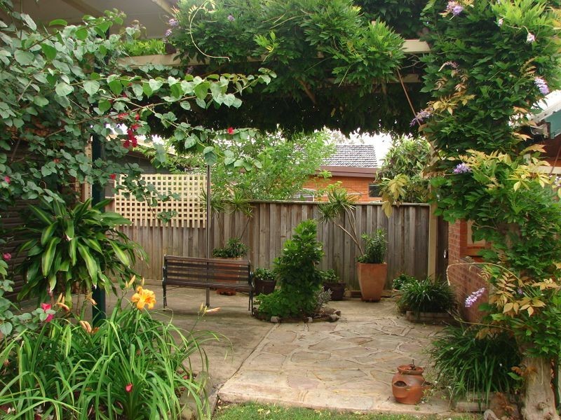 Green Valley NSW 2168