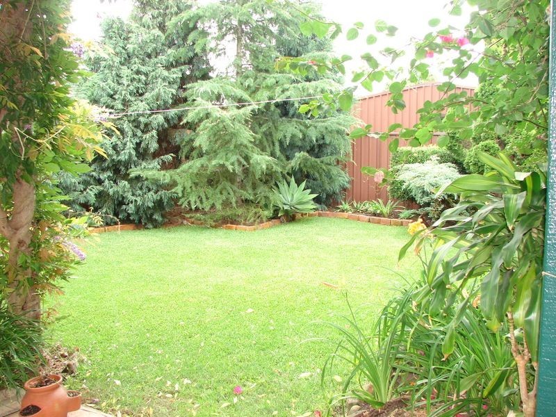 Green Valley NSW 2168