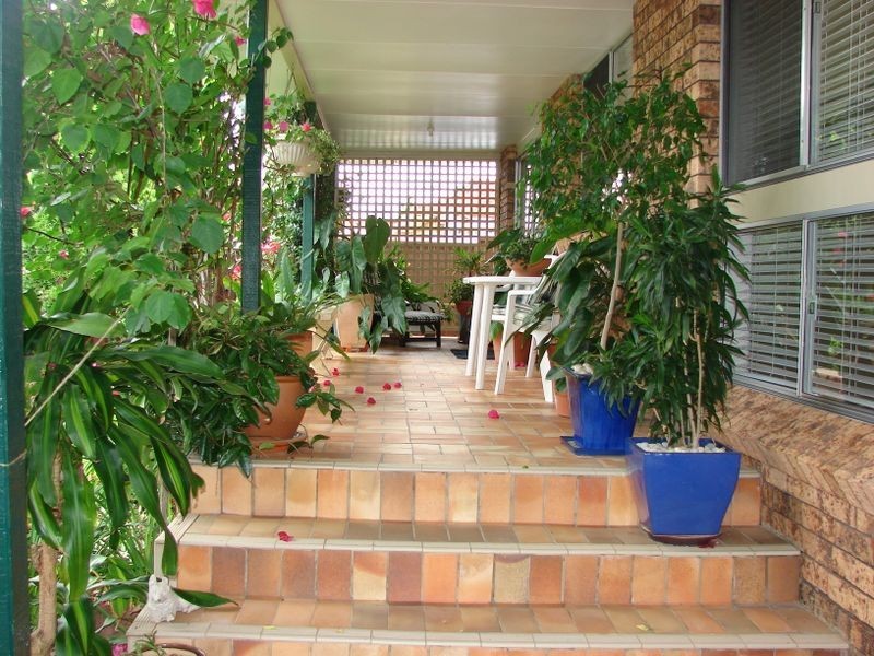 Green Valley NSW 2168