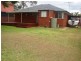 Moorebank NSW 2170