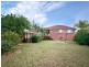 5 Dove Place, Hinchinbrook NSW 2168