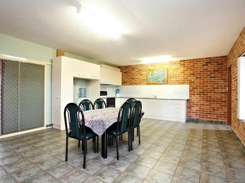 5 Dove Place, Hinchinbrook NSW 2168
