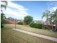 5 Dove Place, Hinchinbrook NSW 2168