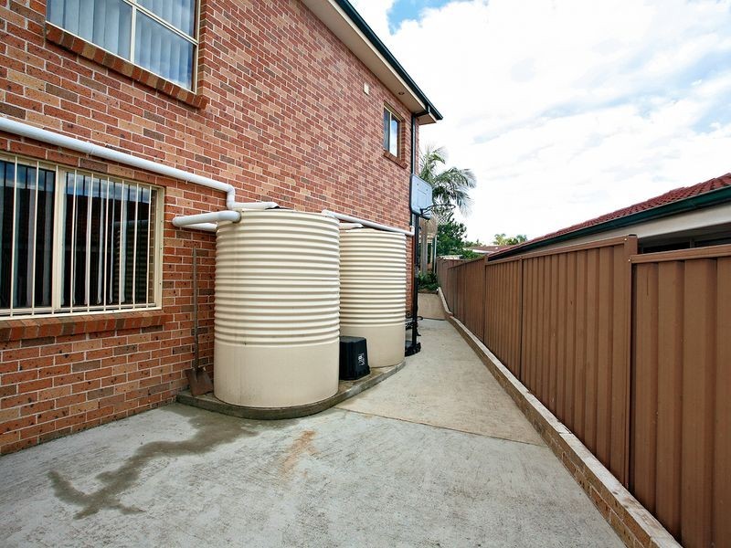 5 Dove Place, Hinchinbrook NSW 2168