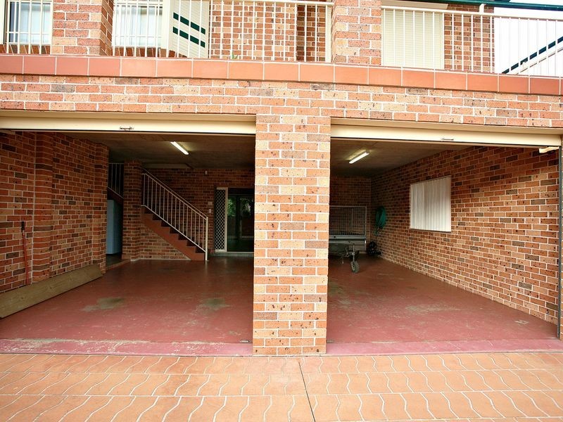 5 Dove Place, Hinchinbrook NSW 2168