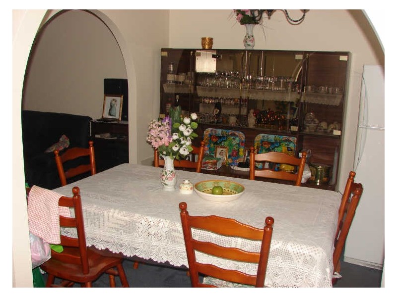 26 McKay Avenue, Moorebank NSW 2170