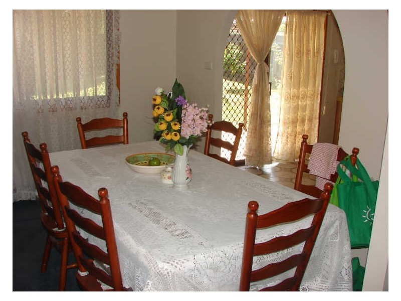 26 McKay Avenue, Moorebank NSW 2170