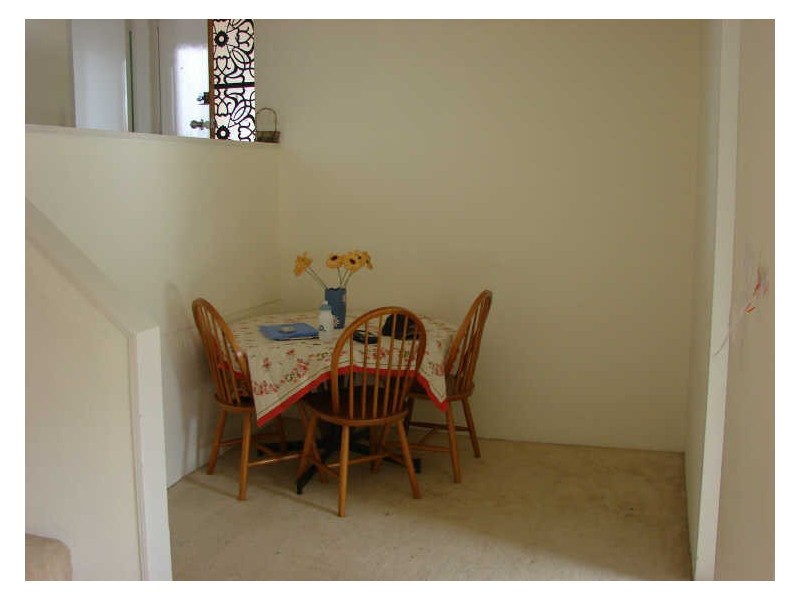 Warwick Farm NSW 2170