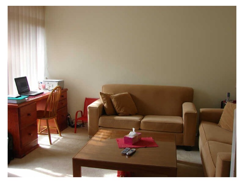 Warwick Farm NSW 2170