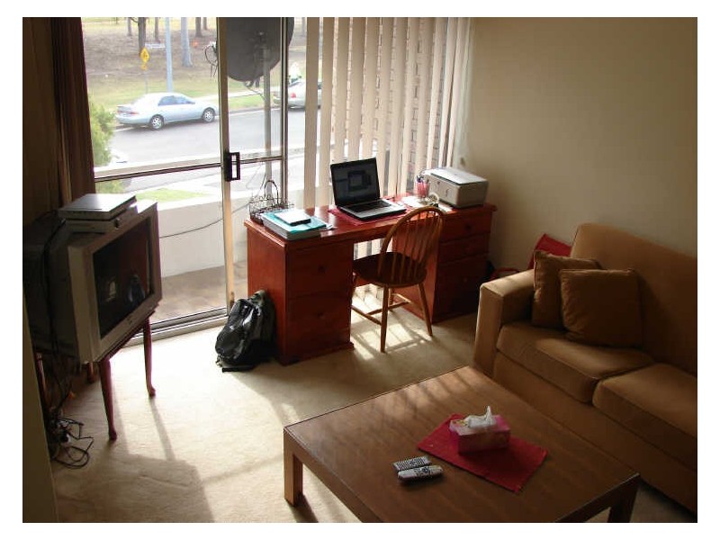 Warwick Farm NSW 2170