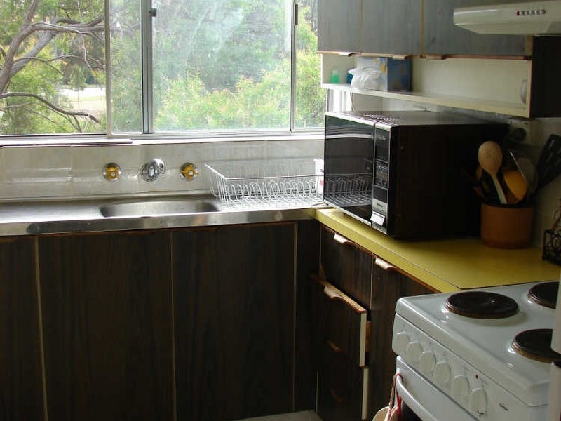 Warwick Farm NSW 2170