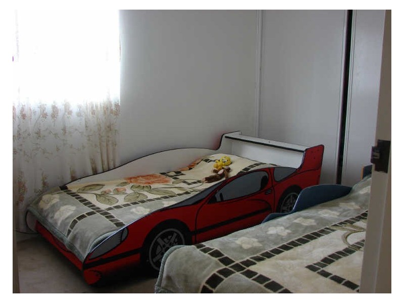 Warwick Farm NSW 2170