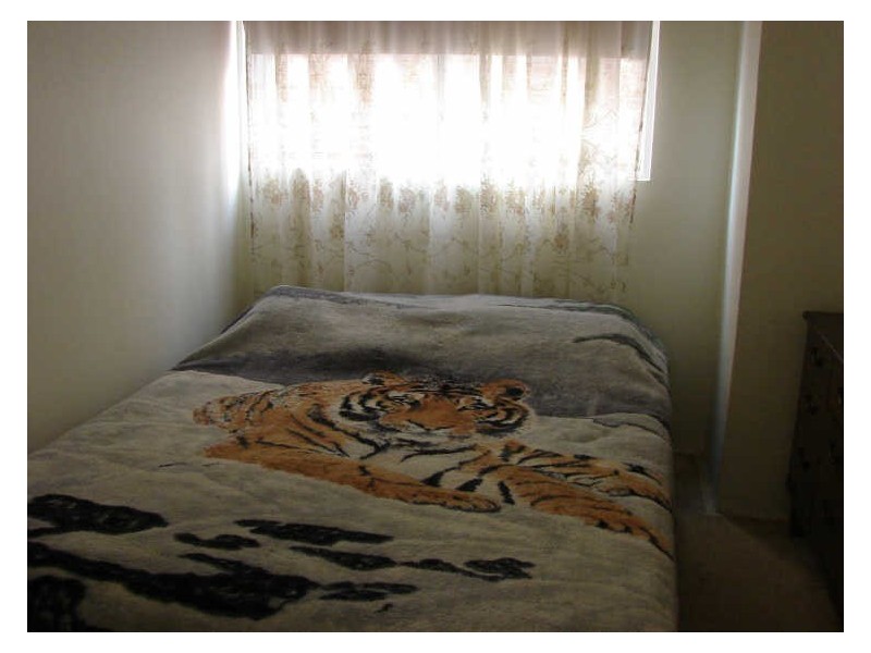 Warwick Farm NSW 2170