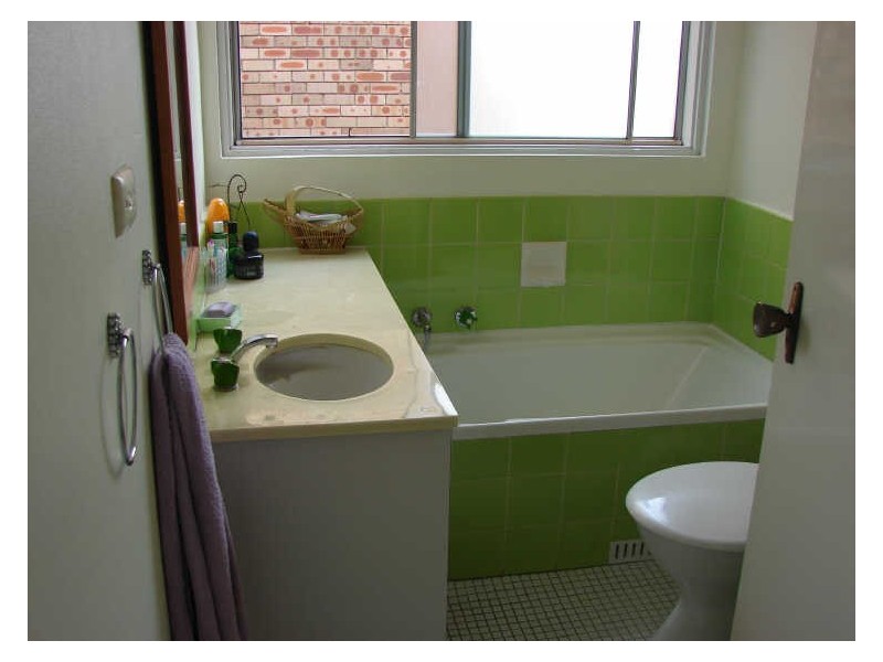 Warwick Farm NSW 2170