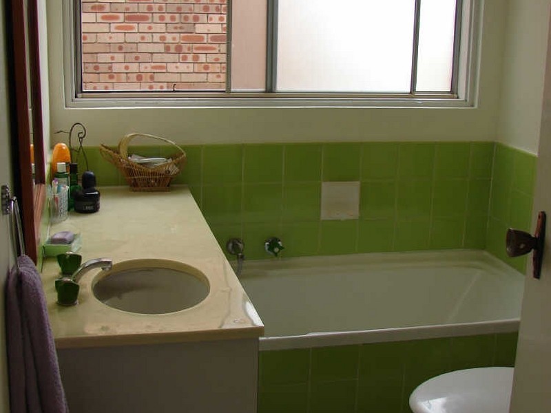 Warwick Farm NSW 2170