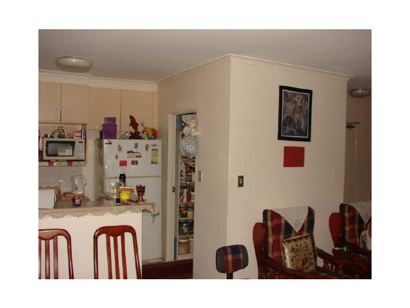 94/4 Riverpark Drive, Liverpool NSW 2170