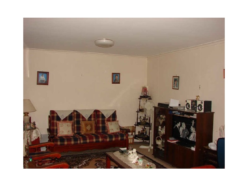 94/4 Riverpark Drive, Liverpool NSW 2170