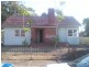 3 Goulburn Street, Liverpool NSW 2170