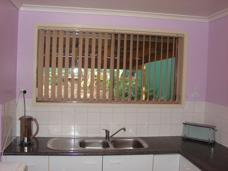 22/62 Myall Road, Casula NSW 2170