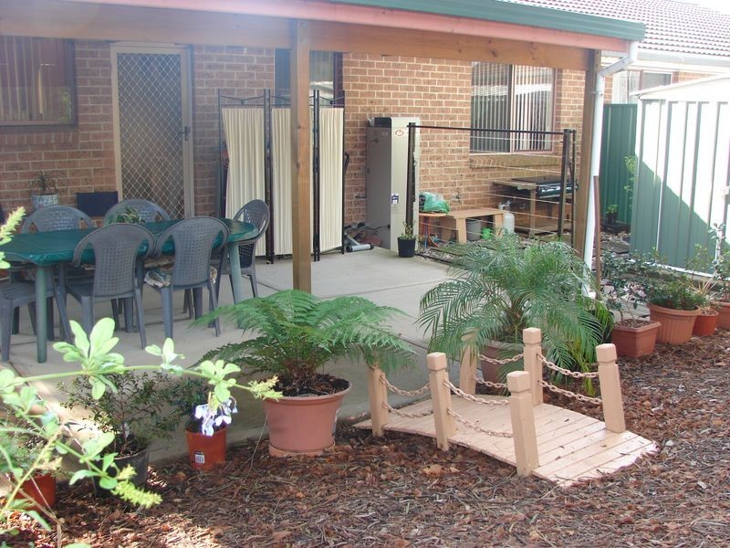 22/62 Myall Road, Casula NSW 2170