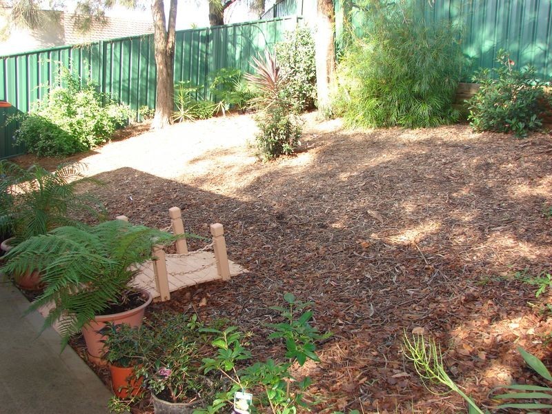 22/62 Myall Road, Casula NSW 2170