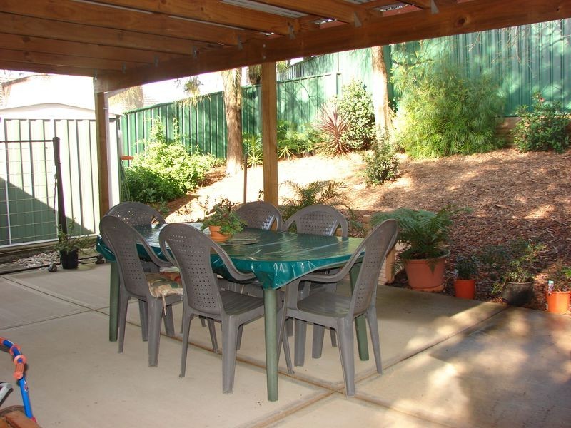 22/62 Myall Road, Casula NSW 2170