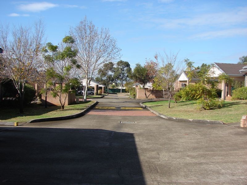 22/62 Myall Road, Casula NSW 2170