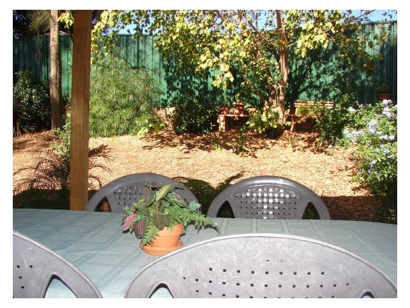 22/62 Myall Road, Casula NSW 2170