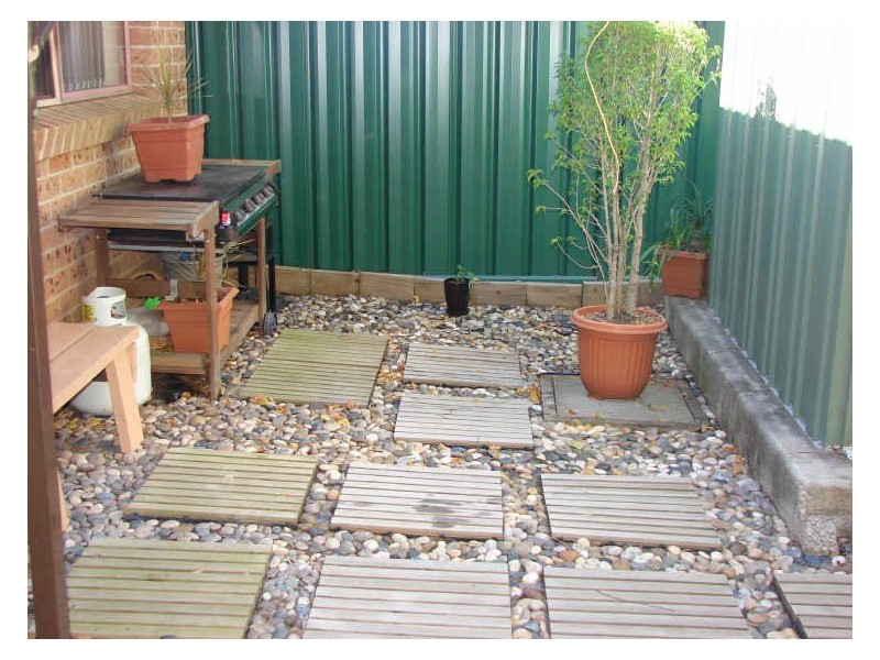 22/62 Myall Road, Casula NSW 2170