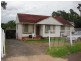 214 Elizabeth Drive, Ashcroft NSW 2168