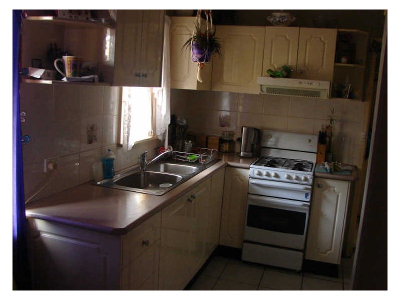 10 Insignia Street, Sadleir NSW 2168