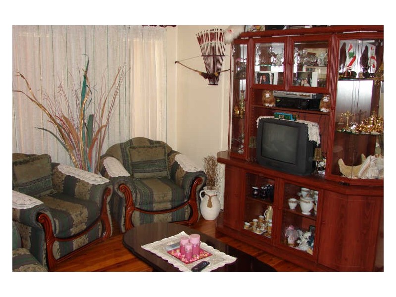 10 Insignia Street, Sadleir NSW 2168