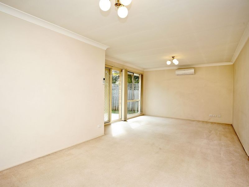 Horningsea Park NSW 2171