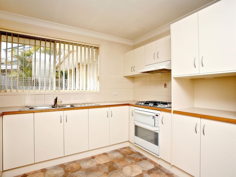 Horningsea Park NSW 2171