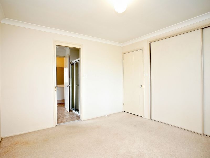 Horningsea Park NSW 2171