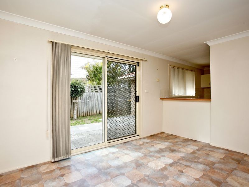 Horningsea Park NSW 2171