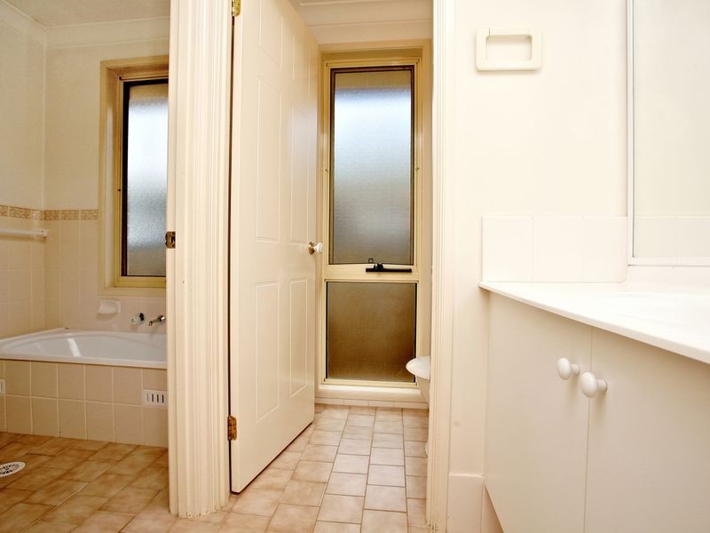 Horningsea Park NSW 2171