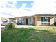 28 Stockdale Crescent, Abbotsbury NSW 2176